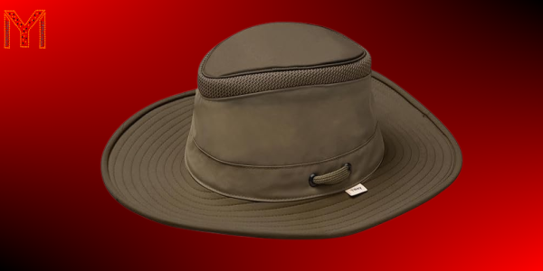 Tilley LTM6 Airflo Hat